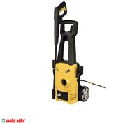 تصویر کارواش 1400 وات کنزاکس مدل KPW-1100 