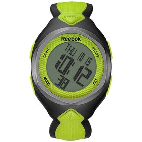 تصویر ساعت دیجیتال مردانه ریبوک reebok | RF-WBH-U0-PBIH-SB