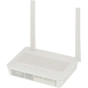 تصویر مودم روتر Gpon-ONT هوآوی مدل Echolife 