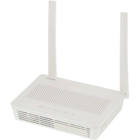 تصویر مودم روتر Gpon-ONT هوآوی مدل Echolife 
