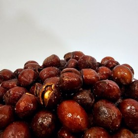 تصویر فندوق شور 