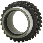 تصویر دنده 3 تیبا سایپا یدک 