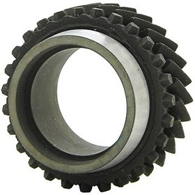 تصویر دنده 3 تیبا سایپا یدک 