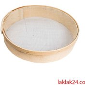 تصویر الک آردی 