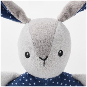 تصویر لرزاندن ایکیا مدل IKEA GULLIGAST IKEA GULLIGAST