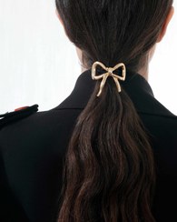 تصویر کش مو دم اسبی پینترستی113 