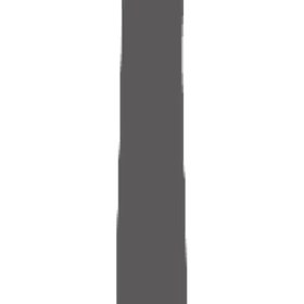 تصویر ذره بین 