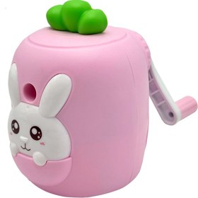 تصویر تراش رومیزی SKV 6610 