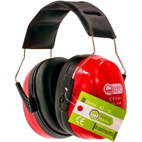 تصویر ایرماف New Safe مدل X3-10 