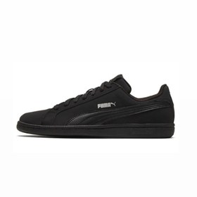 تصویر Puma black 