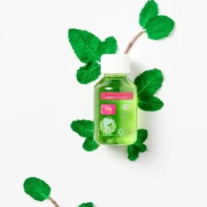 تصویر فروشگاه عطاری مظفری