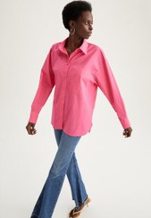 تصویر شومیز زنانه دیفکتو defacto | 225323733