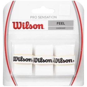 تصویر اورگریپ ویلسون مدل WRZ۴۰۱۰WH رنگ سفید 