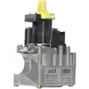 تصویر شیر کنترل گاز (هیرو) 