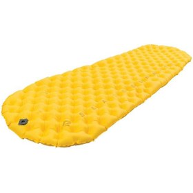 تصویر کیسه خواب سی تو سامیت مدل Ultralight Air Sleeping Mat 