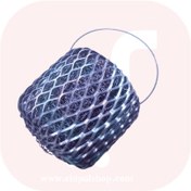 تصویر توری درب روغن ریز (پیکان،پژوآردی،روآ،آریسان) 