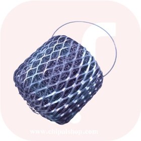 تصویر توری درب روغن ریز (پیکان،پژوآردی،روآ،آریسان) 