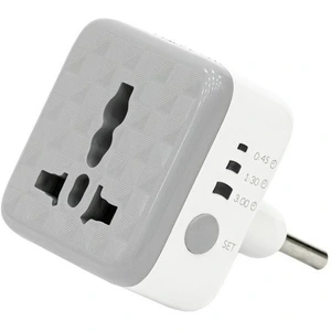 تصویر فروشگاه پخش آسیا ابتکار