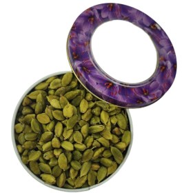 تصویر هل سبز 