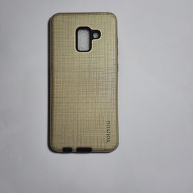 تصویر گوشی سامسونگ مدل a8 