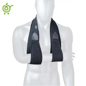 تصویر آویز دست کاربردی آدور مدل 210790 