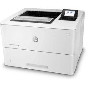 تصویر پرینتر لیزری اچ‌پی مدل LaserJet Enterprise M507dn LaserJet Enterprise M507dn