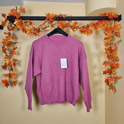 تصویر بافت آوا 