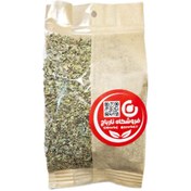 تصویر مرزنجوش نارباج 50 گرم 