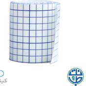 تصویر چسب حصیری کیتوفیکس کیتوتک 