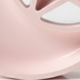 تصویر قالب سیلیکونی ظرف فانتزی به شکل ماه و ستاره 