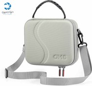 تصویر کیف اسمو موبایل 6 سانی - Case Bag for DJI OSMO Mobile 6 ا SUNSKY Carrying Travel Case Bag for DJI OSMO Mobile 6 SUNSKY Carrying Travel Case Bag for DJI OSMO Mobile 6