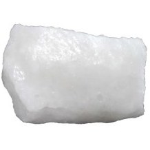 تصویر سنگ نمک دکوری کد 01 