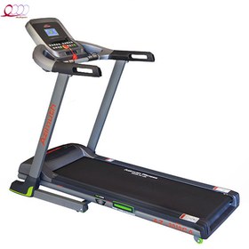 تصویر تردمیل خانگی آذیموس مدل AZ-30 Azimuth AZ-3032 Treadmills