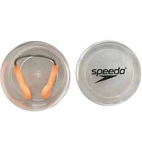 تصویر دماغ گیر مدل 300 