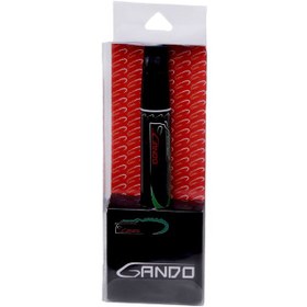 تصویر قلم خشگیر بدنه خودرو Car Scratch Repair Paint Pen