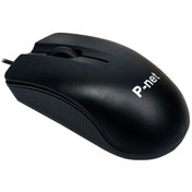 تصویر ماوس Z 21 پی نت 