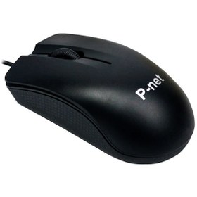 تصویر ماوس Z 21 پی نت 