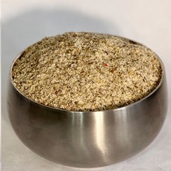 تصویر چاشنی سالاد ایتالیایی 