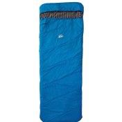 تصویر کیسه خواب آذر کنتال ارس مدل C400 متفرقه