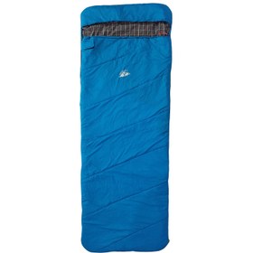 تصویر کیسه خواب آذر کنتال ارس مدل C400 متفرقه