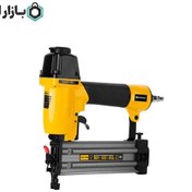 تصویر میخکوب بادی F32 اسکا کنزاکس مدل KAN-5032 