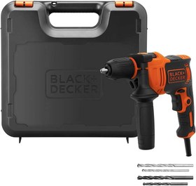 Black best sale decker hammer