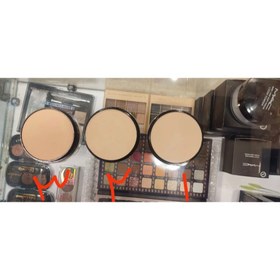 تصویر پنکک گلد اورجینال 