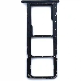 تصویر خشاب سیم کارت سامسونگ Samsung Galaxy M11 / M115 Sim Holder 