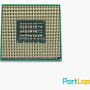 خرید و قیمت سی پی یو Intel سری Sandy Bridge مدل Core i7-2760QM | ترب