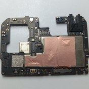 تصویر برد شیامی Note10pro 