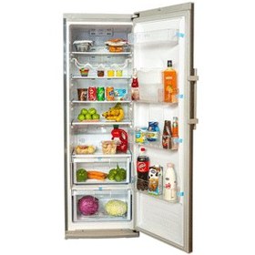 تصویر یخچال یخساران مدل NR15 Yakhsaran NR15 Refrigerator