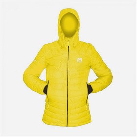 تصویر کاپشن پر متال مدل ELAY 