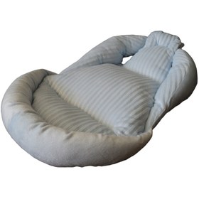 تصویر آغوشی مدل 14005 