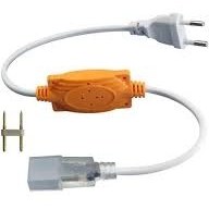 تصویر سوکت ریسه 